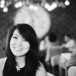 Rylie Ohashi.