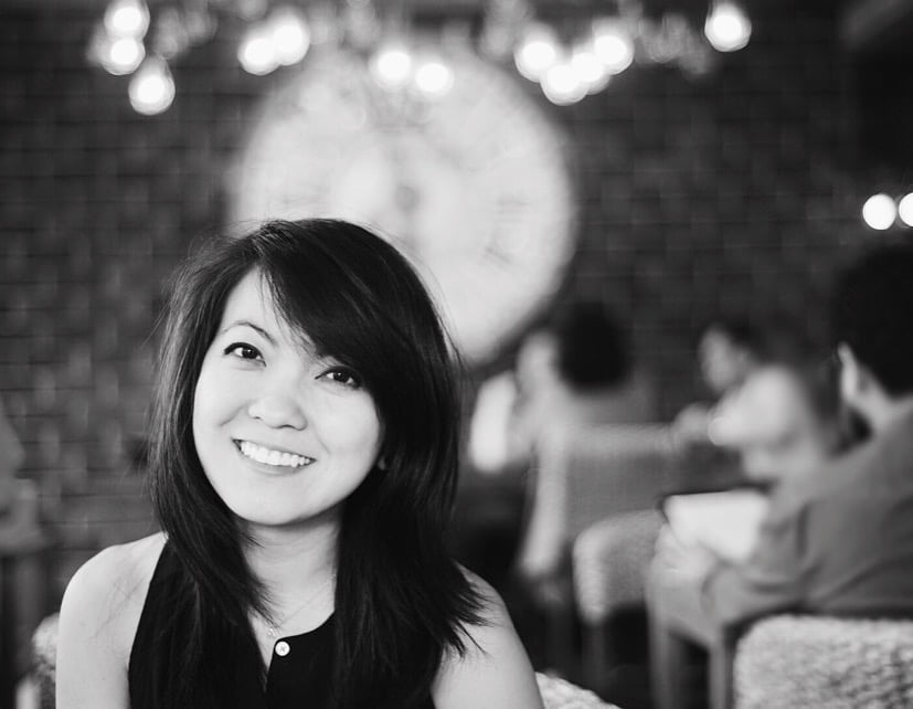 Rylie Ohashi.