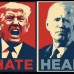 Hope-Hate-Heal-Grow